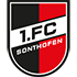 Logo FC Sonthofen