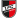Logo FC Sonthofen