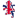 logo Grande-Bretagne