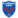 Logo  Grenoble Rugby