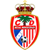 Logo CD Real Sociedad