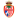 Logo CD Real Sociedad