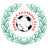 Logo Dundela