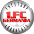 Logo FC Germania Egestorf-Langreder