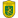 logo Einheit Rudolstadt