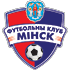 Logo FC Minsk