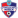 Logo FC Minsk