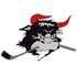 Logo Roedovre Mighty Bulls