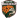 Logo  Odense Bulldogs