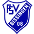 Logo FSV 08 Bissingen