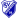 Logo  FSV 08 Bissingen