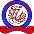 Logo Turriff United