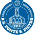 Logo AC Ponte San Pietro