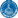 Logo  AC Ponte San Pietro