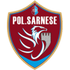 Logo Sarnese 1926