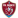 Logo Sarnese 1926