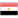 Logo Égypte