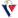 Logo  Slovan