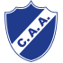 Logo CA Alvarado