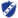 Logo CA Alvarado
