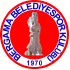 Logo Bergama Belediyespor
