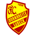 Logo FC Dornbreite Luebeck