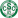 logo Turk Gucu Friedberg