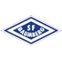 Logo Sportfreunde Baumberg