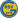 Logo  Ratinger SV