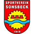 Logo SV Sonsbeck