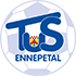 Logo TuS Ennepetal