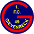 Logo FC Gievenbeck