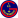 Logo  FC Gievenbeck
