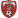 Logo  FC Huerth