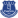Logo Everton U23