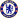 Logo Chelsea U23