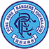 Logo Hong Kong Rangers FC