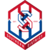 Logo Southern District RSA