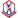 logo Southern District RSA