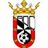 Logo AD Ceuta FC