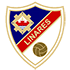 Logo Linares Deportivo