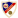 Logo Linares Deportivo