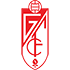 Logo Granada B
