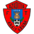 Logo Anaitasuna FT