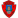 Logo Anaitasuna FT