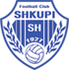Logo Shkupi