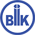 Logo BIIK Kazygurt