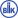 Logo BIIK Kazygurt