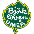 Logo Bjoerkloeven