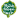 Logo  Bjoerkloeven